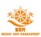 Bright Ship Management (BSM)