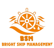 Bright Ship Management (BSM)