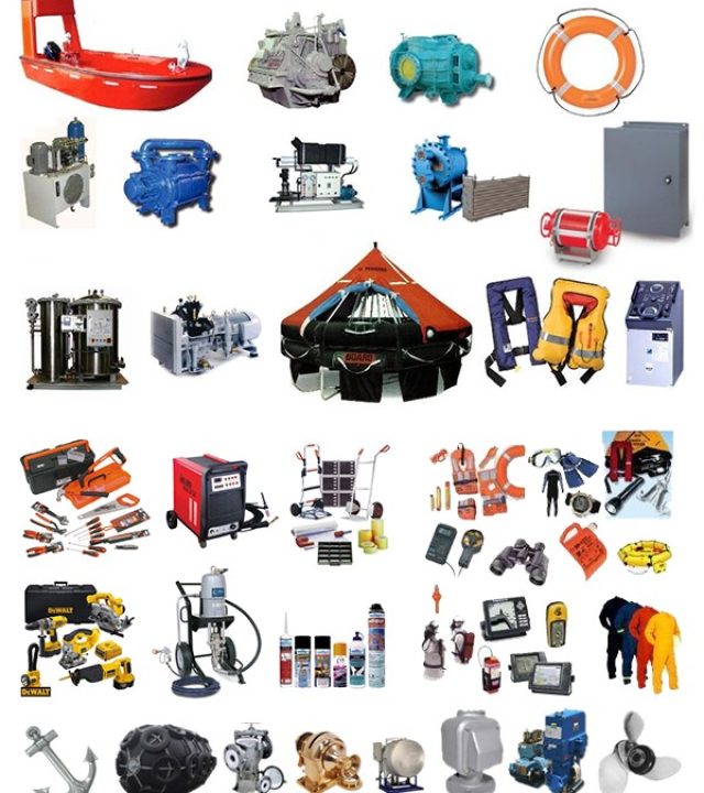 marine-equipment-wholesale